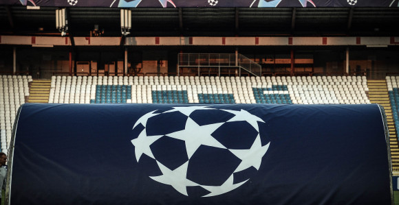 Zvezdin "gas do daske" u posljednja 72 sata!