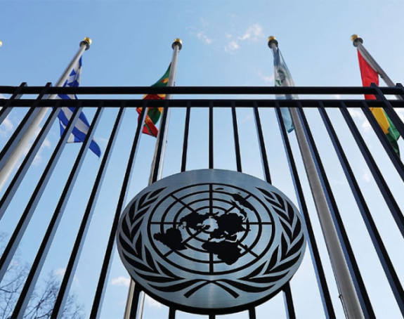 Objavljena tajna direktiva o Siriji