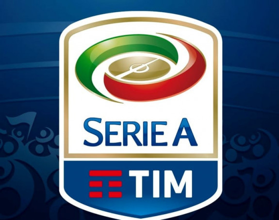 ITA: Inter silan protiv Bolonje! CR7 i dalje posti!