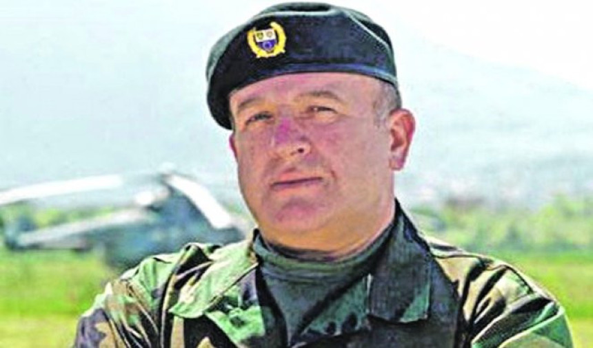 Sud BiH danas odgodio suđenje Atifu Dudakoviću
