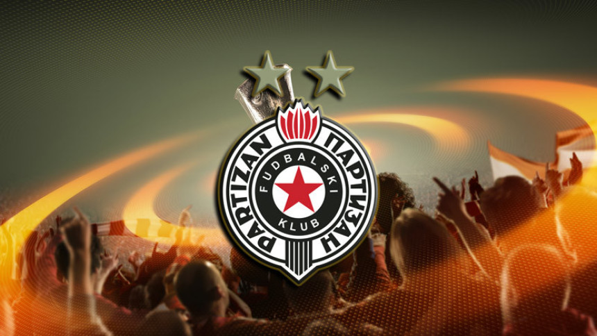 Partizan: A od UEFA-e 4.745.740 evra!