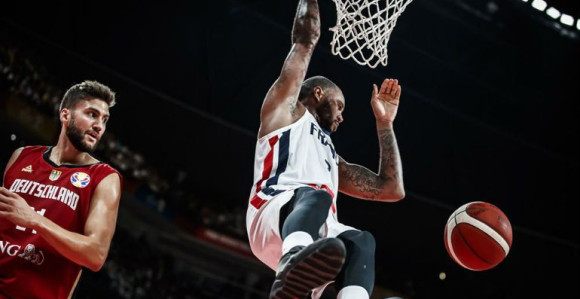 Najdosadnije Svjetsko prvenstvo od 1994. godine!