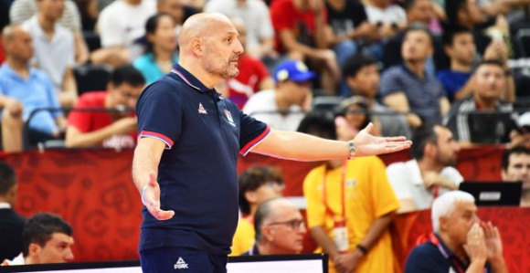 Sale: Italija je izazov, ali znamo šta želimo!