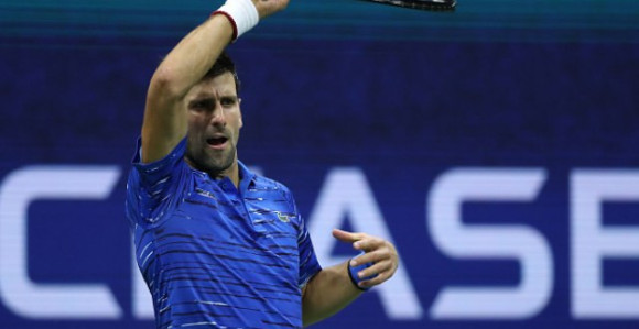 Реперкусије пораза: Пауза, губитак бодова...