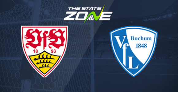 Štutgart vrijeba pobjedu pred zasluženi odmor!