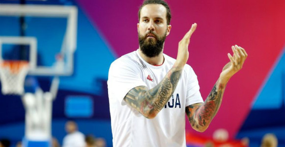 SP: Kapiten o atipičnoj Srbiji...