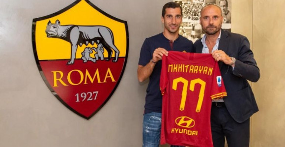 И... Како прође посљедњи дан прелазног рока...?