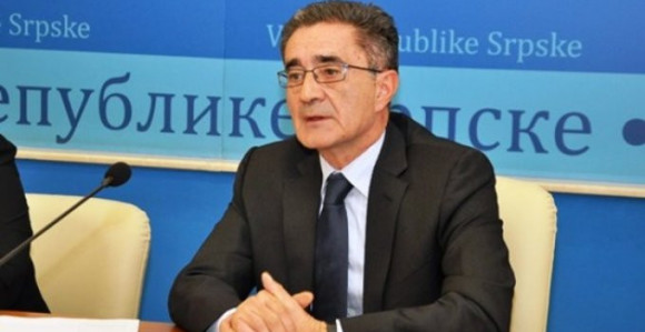 Sudije i tužioci u BiH moraju biti moralne vertikale