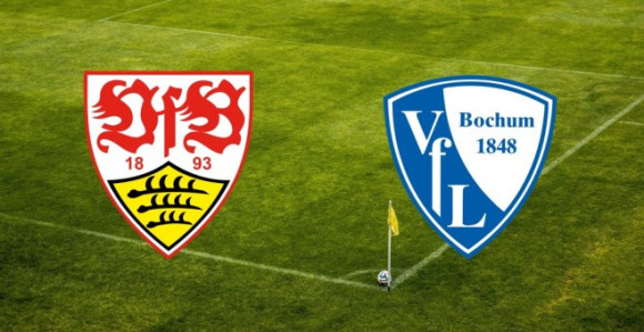 Цвајта: Брзи Гоназалес разорног шута обрадовао Швабе!