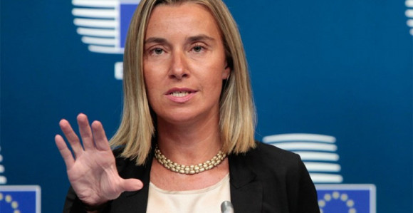 "Ако Балкан не уђе ускоро у ЕУ зажалићемо"