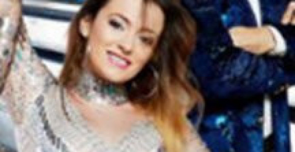 Pjevačica Joana Sainz poginula od vatrometa 