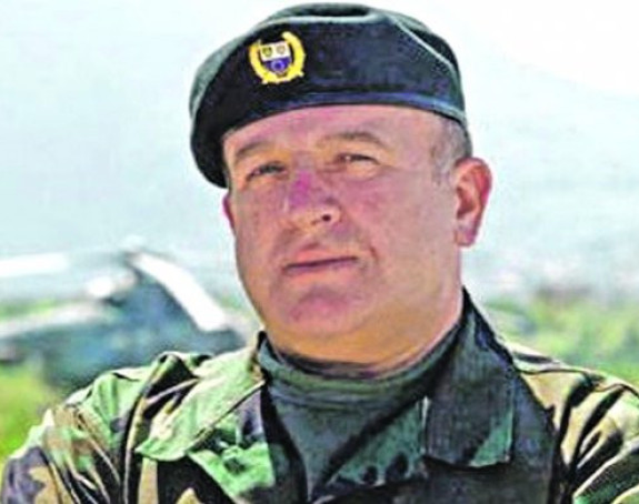 Sud BiH danas odgodio suđenje Atifu Dudakoviću