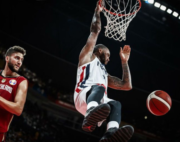 Najdosadnije Svjetsko prvenstvo od 1994. godine!