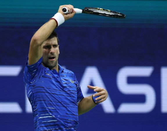 Reperkusije poraza: Pauza, gubitak bodova...