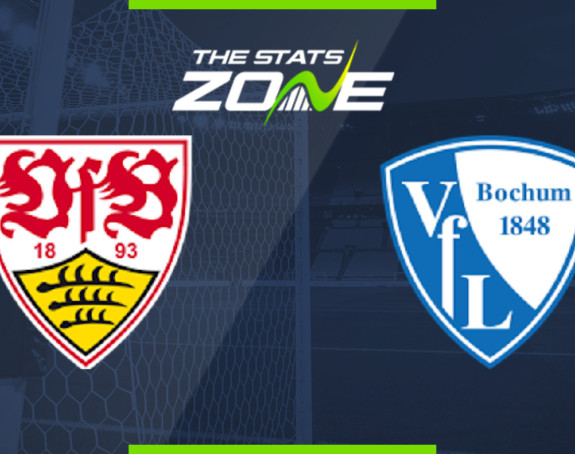 Štutgart vrijeba pobjedu pred zasluženi odmor!