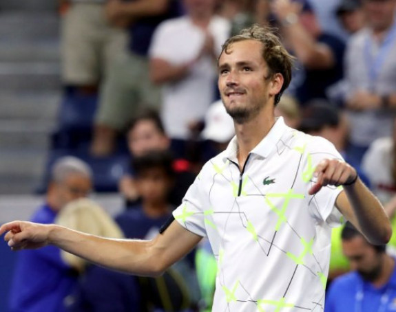 ''Био сам идиот, али...''