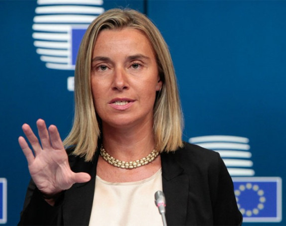 "Ako Balkan ne uđe uskoro u EU zažalićemo"