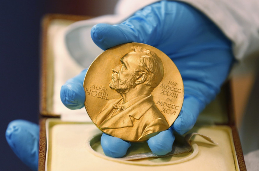 5 погрешних одлука о Нобеловим наградама