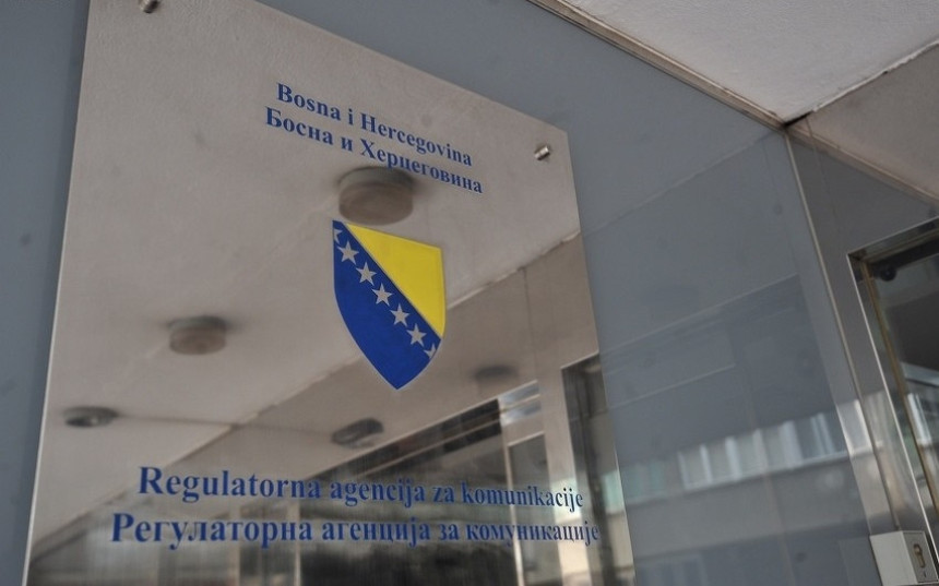 Do zatvaranja birališta na snazi izborna tišina