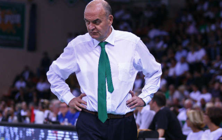 Vujošević upalio mašinu u Limožu - četvrta pobjeda u nizu!