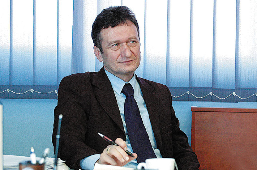 Ugljevik: Perić ponovo načelnik opštine