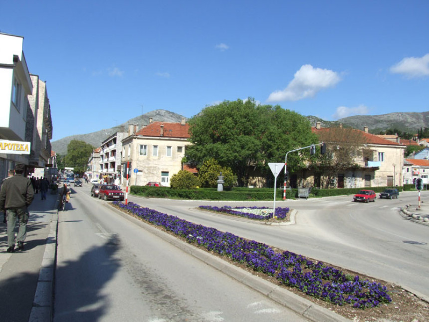 Trebinje: Na izbore izašlo 66,9% građana