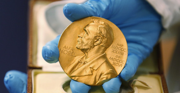 5 pogrešnih odluka o Nobelovim nagradama