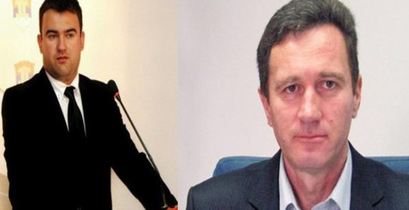 Pale: Kovačević izgubio od Jugovića