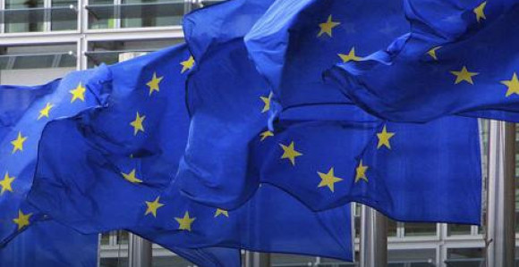 London hoće da u EU uvuče svoje ljude?