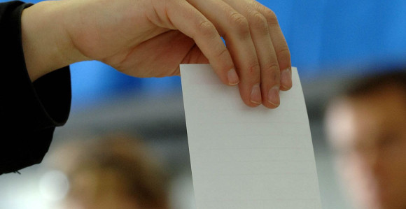 Sokolac: Do 11h glasalo 28,51% glasača