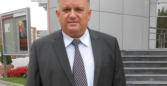 Gradiška: Adžić pobijedio Latinovića