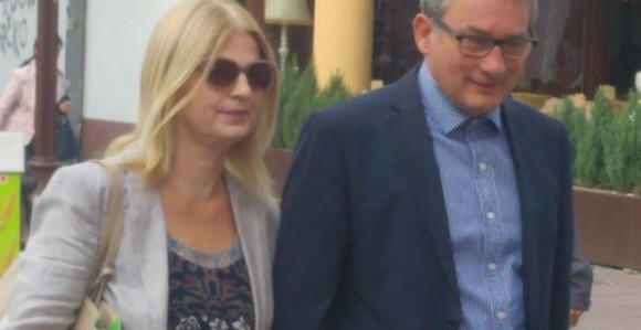 Bosić: Izbori da prođu u fer atmosferi