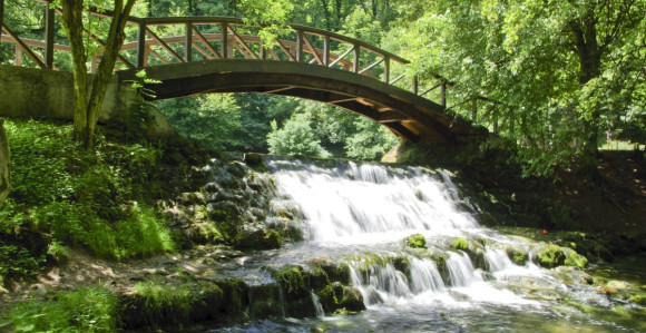 Danas toplo i kišovito, temperatura i do 26°C