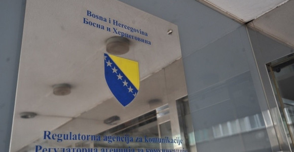 Do zatvaranja birališta na snazi izborna tišina