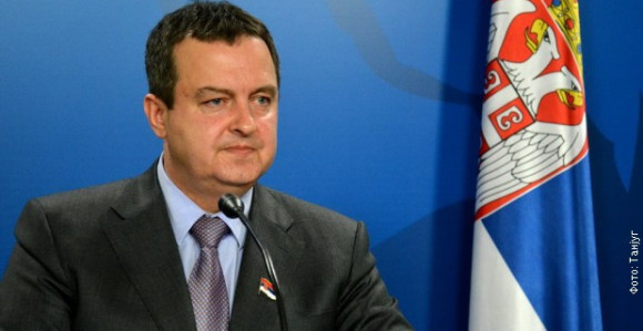 Papa se ogradio od činjenja Stepinca