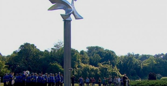 Jajinci: Srpska istorija satkana od tuge