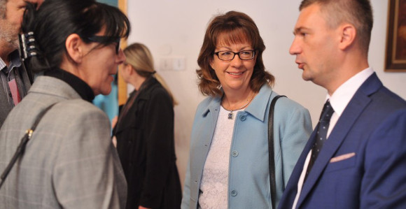 U BiH treba se vratiti važnim pitanjima