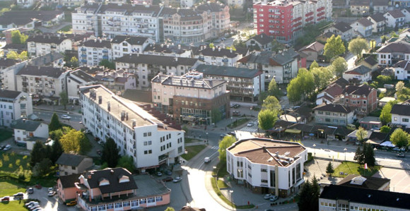 Laktaši: Na izbore izašlo 60,4% građana