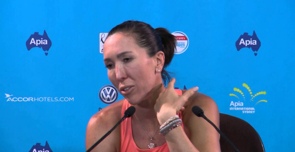 Jelena: Zbog ramena nisam mogla ni kosu da operem!