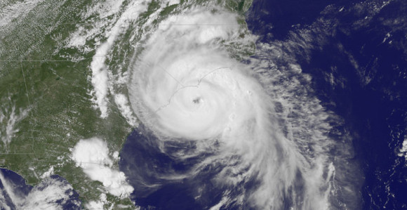 “Metju” evakuisao i Gvantanamo