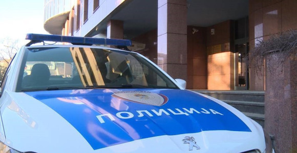 CJB: Javni red remetile osobe iz Prnjavora