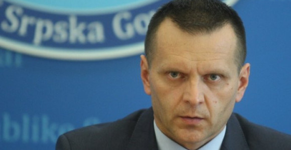 "U BiH se vratilo više od stotinu džihadista"