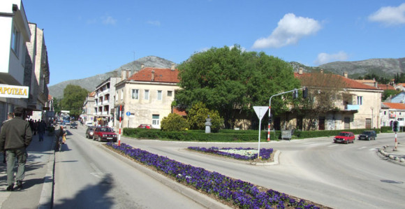 Trebinje: Na izbore izašlo 66,9% građana