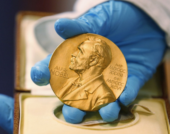 5 погрешних одлука о Нобеловим наградама