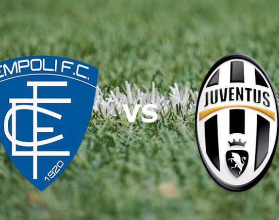 ITA: Argentinci čuvaju Juventus na čelu!