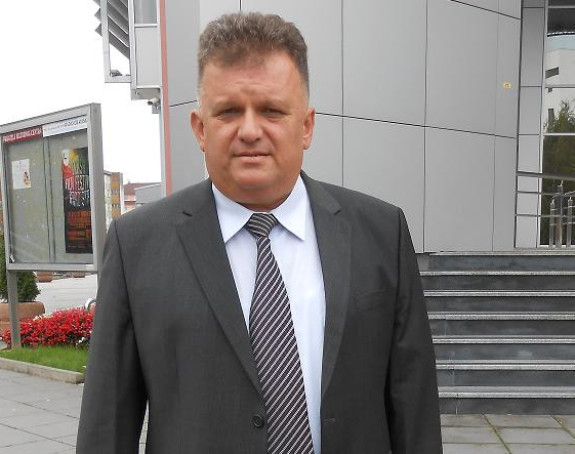 Градишка: Аџић побиједио Латиновића