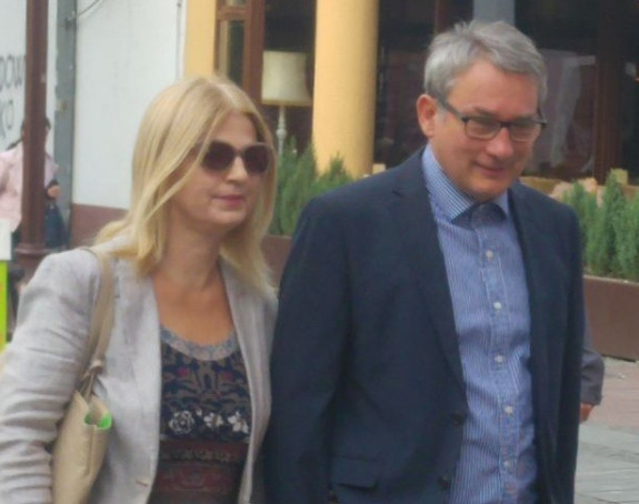 Bosić: Izbori da prođu u fer atmosferi