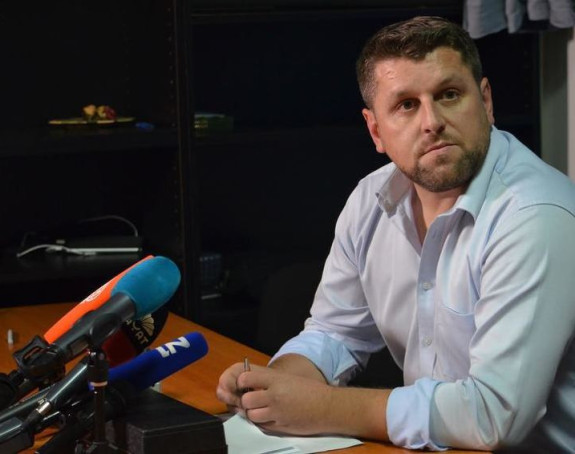 Duraković izgubio izbore u Srebrenici