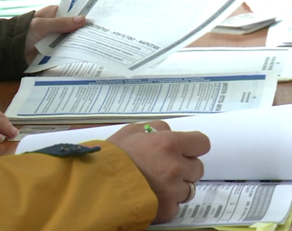 Istočna Ilidža: Do 15 h glasalo 55 % birača