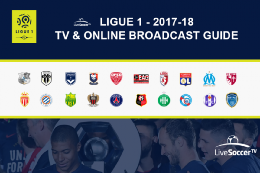 FRA: Nica vodila 2:0, Marsej slavio sa 10 igrača!